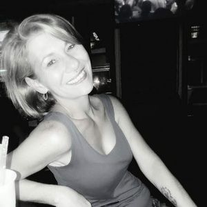 Meet your Posher, Trisha